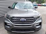2024 Ford Explorer 4WD SUV for sale #WR2201 - photo 13