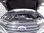 2024 Ford Explorer 4WD SUV for sale #WR2201 - photo 16