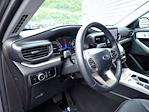 2024 Ford Explorer 4WD SUV for sale #WR2201 - photo 17