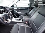 2024 Ford Explorer 4WD SUV for sale #WR2201 - photo 18