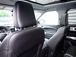2024 Ford Explorer 4WD SUV for sale #WR2201 - photo 19