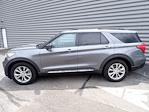 2024 Ford Explorer 4WD SUV for sale #WR2201 - photo 2