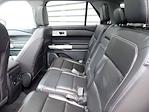 2024 Ford Explorer 4WD SUV for sale #WR2201 - photo 20