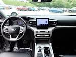 2024 Ford Explorer 4WD SUV for sale #WR2201 - photo 22