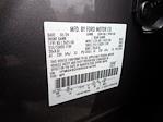 2024 Ford Explorer 4WD SUV for sale #WR2201 - photo 24