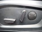 2024 Ford Explorer 4WD SUV for sale #WR2201 - photo 25