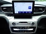 2024 Ford Explorer 4WD SUV for sale #WR2201 - photo 29