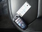 2024 Ford Explorer 4WD SUV for sale #WR2201 - photo 31