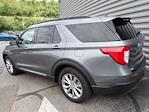 2024 Ford Explorer 4WD SUV for sale #WR2201 - photo 4