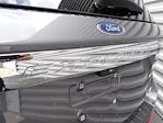 2024 Ford Explorer 4WD SUV for sale #WR2201 - photo 5