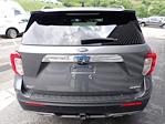2024 Ford Explorer 4WD SUV for sale #WR2201 - photo 6