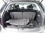 2024 Ford Explorer 4WD SUV for sale #WR2201 - photo 8