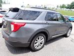 2024 Ford Explorer 4WD SUV for sale #WR2201 - photo 9