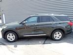 2024 Ford Explorer 4WD SUV for sale #WR2206 - photo 2