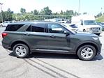 2024 Ford Explorer 4WD SUV for sale #WR2206 - photo 8
