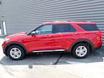 2024 Ford Explorer 4WD SUV for sale #WR2207 - photo 2