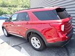 2024 Ford Explorer 4WD SUV for sale #WR2207 - photo 4