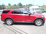2024 Ford Explorer 4WD SUV for sale #WR2207 - photo 9
