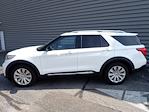 2024 Ford Explorer 4WD SUV for sale #WR2208 - photo 2
