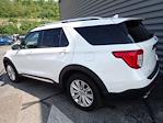 2024 Ford Explorer 4WD SUV for sale #WR2208 - photo 3