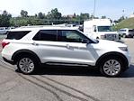 2024 Ford Explorer 4WD SUV for sale #WR2208 - photo 8