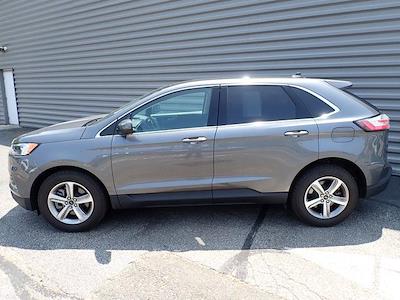 2023 Ford Edge AWD SUV for sale #WR2210 - photo 2