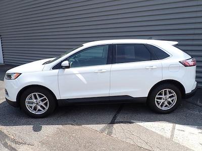 2024 Ford Edge AWD SUV for sale #WR2212 - photo 2