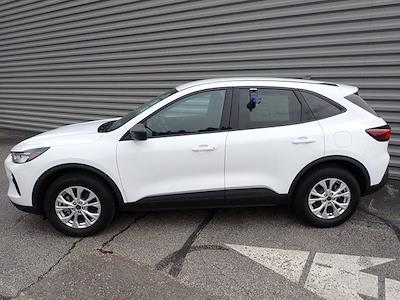 2025 Ford Escape AWD SUV for sale #WR2231 - photo 2