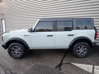 2023 Ford Bronco 4WD SUV for sale #WR2252 - photo 2