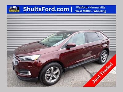 2023 Ford Edge AWD SUV for sale #WR2270 - photo 1
