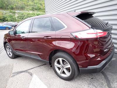 2023 Ford Edge AWD SUV for sale #WR2270 - photo 2