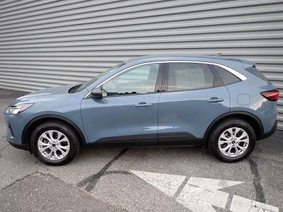 2023 Ford Escape AWD SUV for sale #WR2272 - photo 2