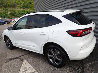 2023 Ford Escape AWD SUV for sale #WR2273 - photo 2