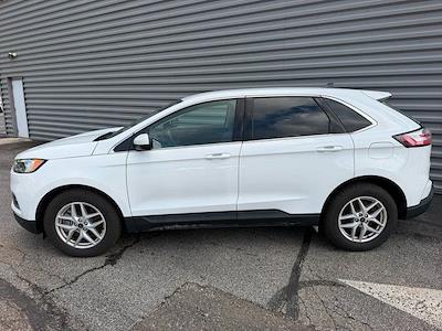 2024 Ford Edge AWD SUV for sale #WR2290 - photo 2