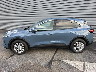 2024 Ford Escape AWD SUV for sale #WR2291 - photo 2