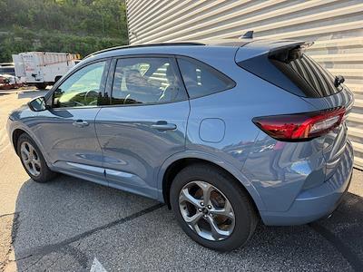 2024 Ford Escape AWD SUV for sale #WR2297 - photo 2