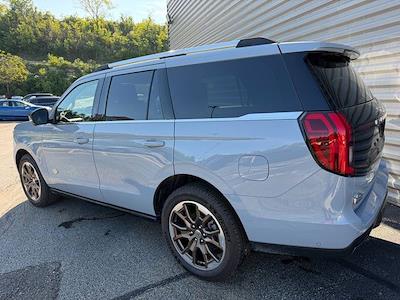 2025 Ford Expedition 4WD SUV for sale #WR2299 - photo 2