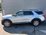 2024 Ford Explorer 4WD SUV for sale #WR2304 - photo 4