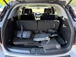 2024 Ford Explorer 4WD SUV for sale #WR2304 - photo 7