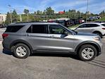 2024 Ford Explorer 4WD SUV for sale #WR2304 - photo 9