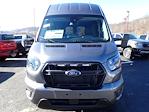 2023 Ford Transit 350 High Roof AWD, Empty Cargo Van for sale #H3E2062 - photo 10