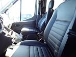 2023 Ford Transit 350 High Roof AWD, Empty Cargo Van for sale #H3E2062 - photo 13