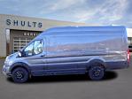 2023 Ford Transit 350 High Roof AWD, Empty Cargo Van for sale #H3E2062 - photo 3