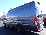 2023 Ford Transit 350 High Roof AWD, Empty Cargo Van for sale #H3E2062 - photo 6