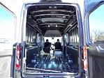 2023 Ford Transit 350 High Roof AWD, Empty Cargo Van for sale #H3E2062 - photo 2