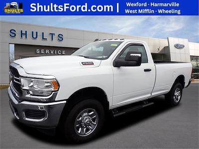2024 Ram 2500 Regular Cab 4x4 Pickup for sale #H3F2503A - photo 1