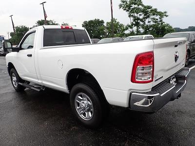 2024 Ram 2500 Regular Cab 4x4 Pickup for sale #H3F2503A - photo 2
