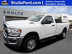 2024 Ram 2500 Regular Cab 4x4 Pickup for sale #H3F2503A - photo 1