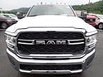 2024 Ram 2500 Regular Cab 4x4 Pickup for sale #H3F2503A - photo 11