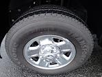 2024 Ram 2500 Regular Cab 4x4 Pickup for sale #H3F2503A - photo 12
